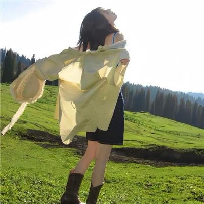 我的婆婆怎么把OO搞丢了